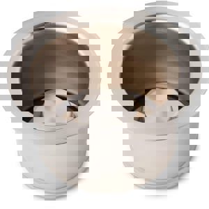 EXT DISP FLG/ST F/ISE SS